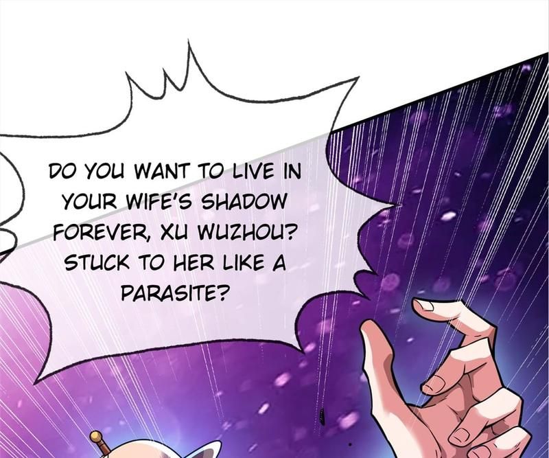 Reincarnated Devourer - Episode 24 — page 54