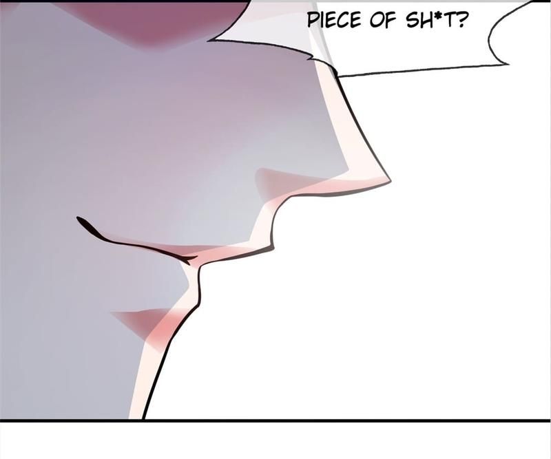 Reincarnated Devourer - Episode 24 — page 57