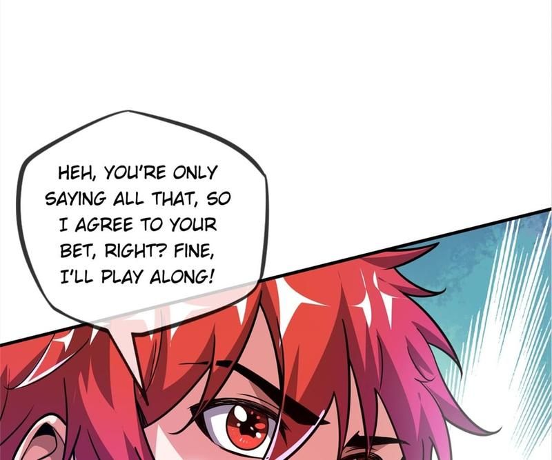 Reincarnated Devourer - Episode 24 — page 58