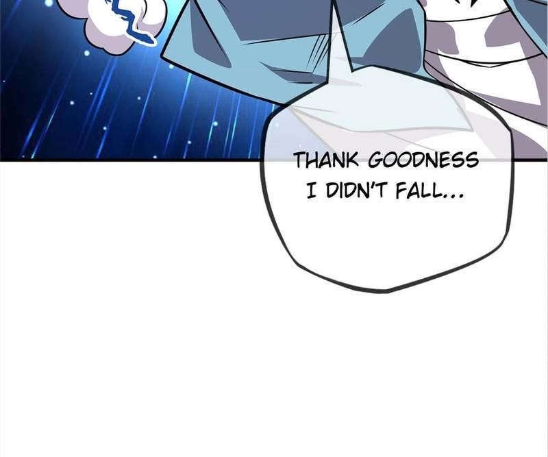 Reincarnated Devourer - Episode 24 — page 6