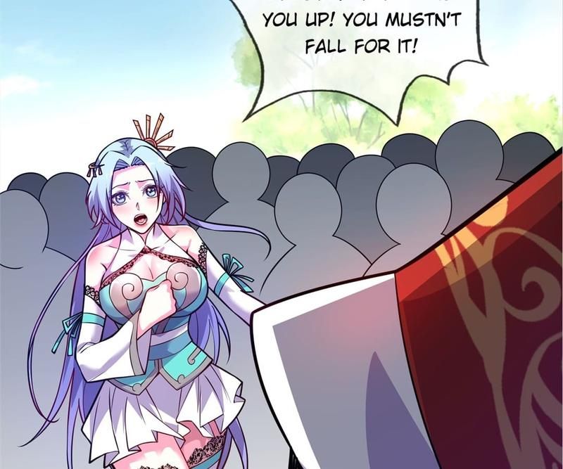 Reincarnated Devourer - Episode 24 — page 62
