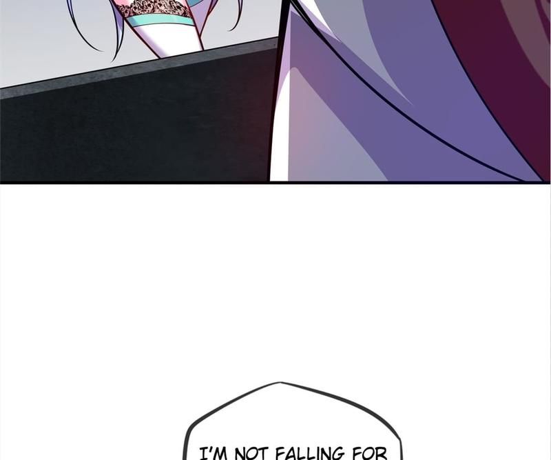 Reincarnated Devourer - Episode 24 — page 63