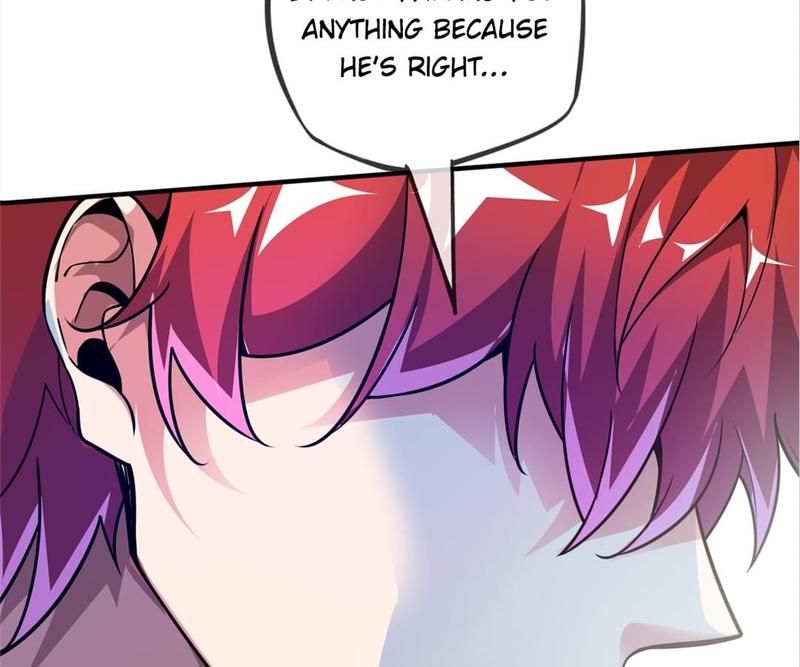 Reincarnated Devourer - Episode 24 — page 64