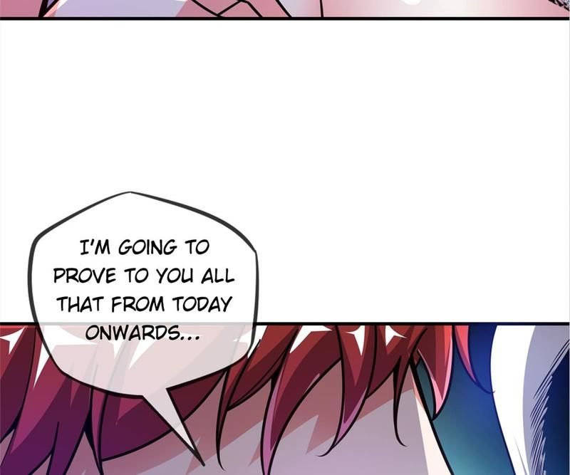 Reincarnated Devourer - Episode 24 — page 69