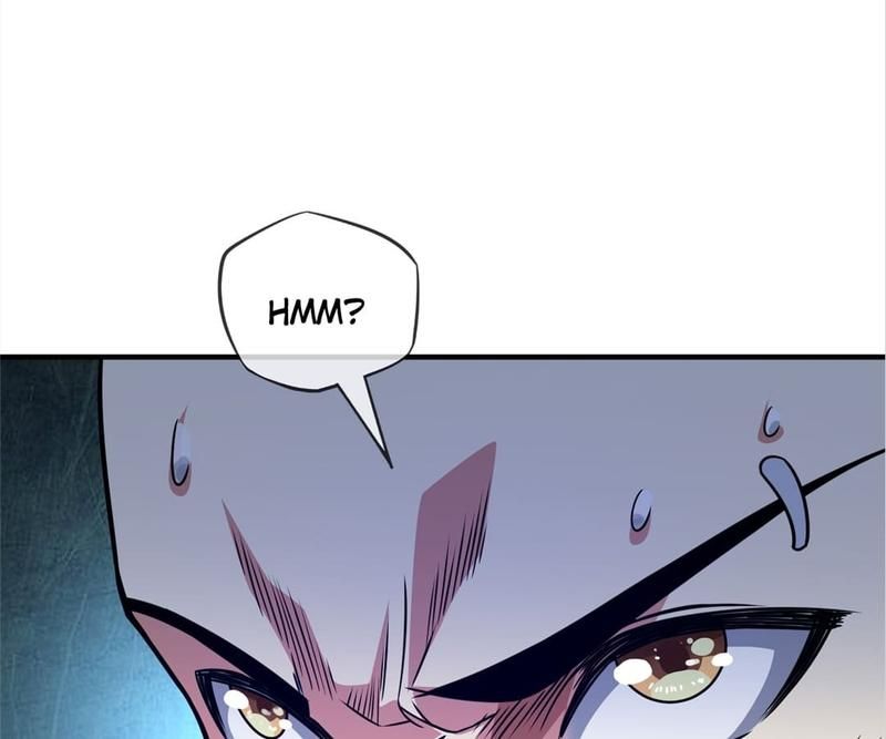 Reincarnated Devourer - Episode 24 — page 7