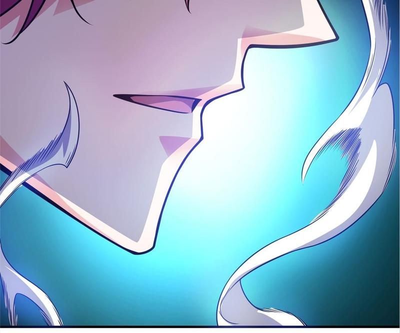 Reincarnated Devourer - Episode 24 — page 70