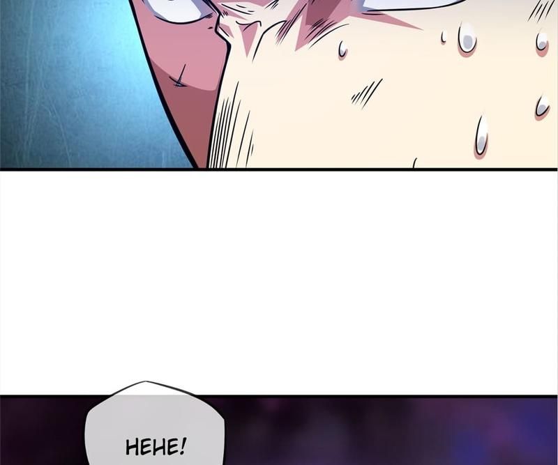 Reincarnated Devourer - Episode 24 — page 8
