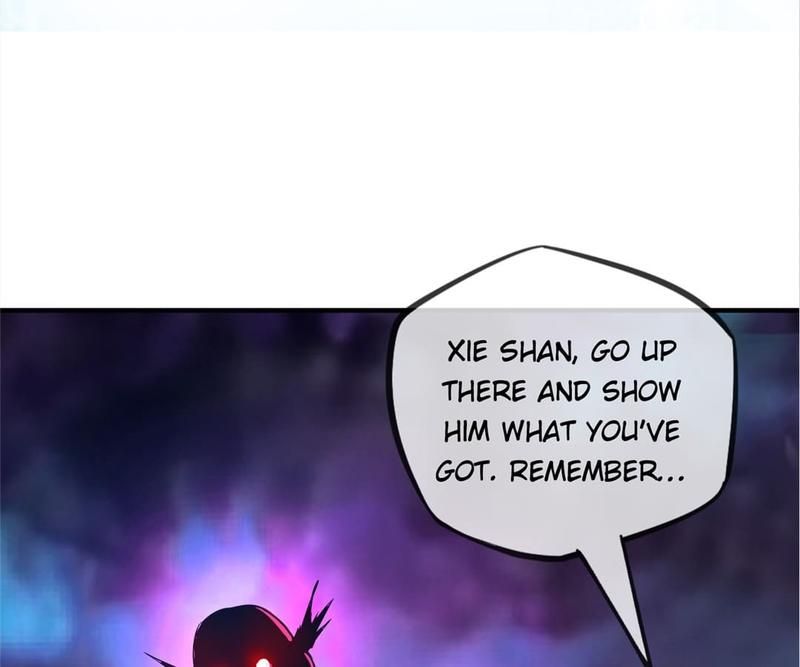 Reincarnated Devourer - Episode 25 — page 10