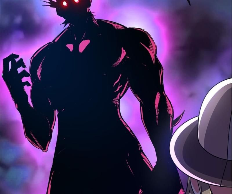 Reincarnated Devourer - Episode 25 — page 11