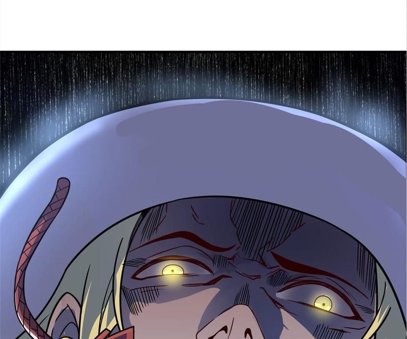 Reincarnated Devourer - Episode 25 — page 13