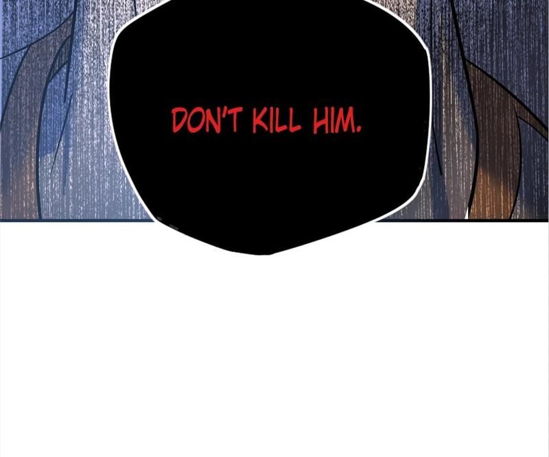 Reincarnated Devourer - Episode 25 — page 15