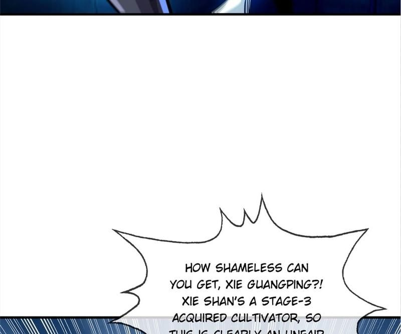 Reincarnated Devourer - Episode 25 — page 20
