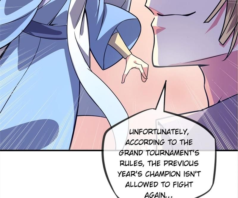 Reincarnated Devourer - Episode 25 — page 22