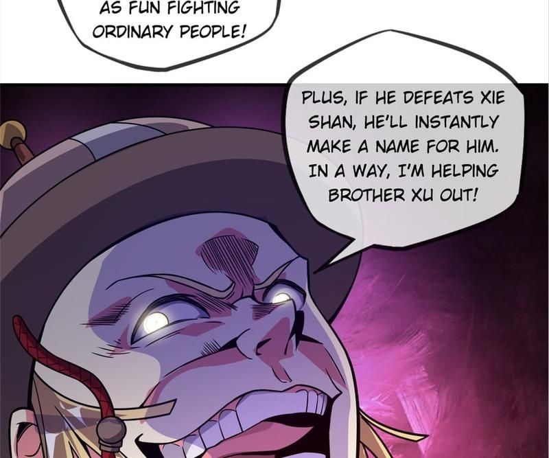 Reincarnated Devourer - Episode 25 — page 24