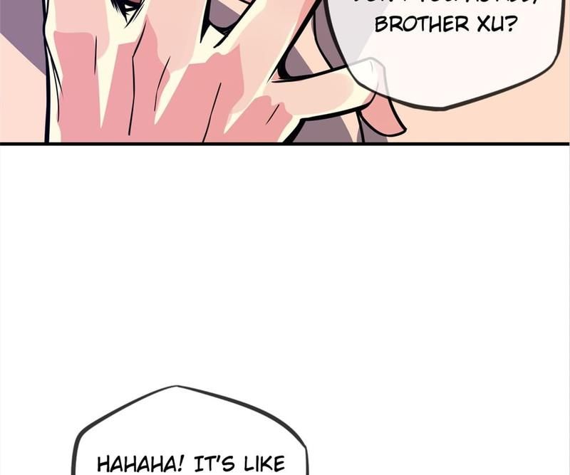 Reincarnated Devourer - Episode 25 — page 26