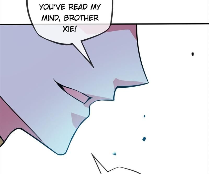 Reincarnated Devourer - Episode 25 — page 27