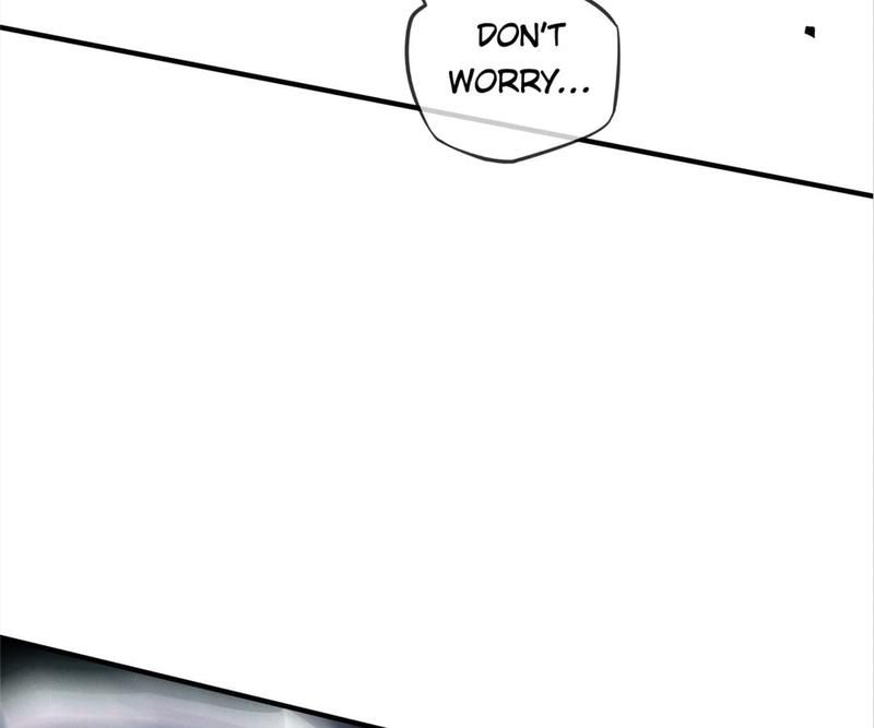 Reincarnated Devourer - Episode 25 — page 28