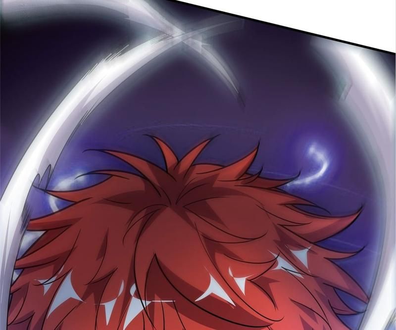 Reincarnated Devourer - Episode 25 — page 29