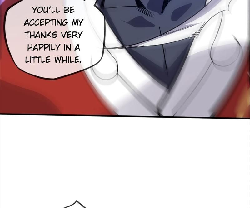 Reincarnated Devourer - Episode 25 — page 31