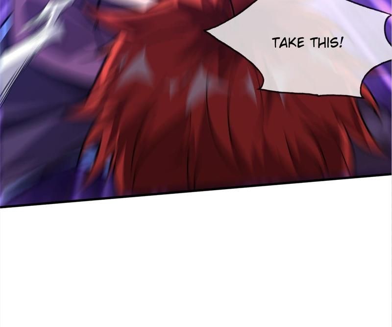 Reincarnated Devourer - Episode 25 — page 34