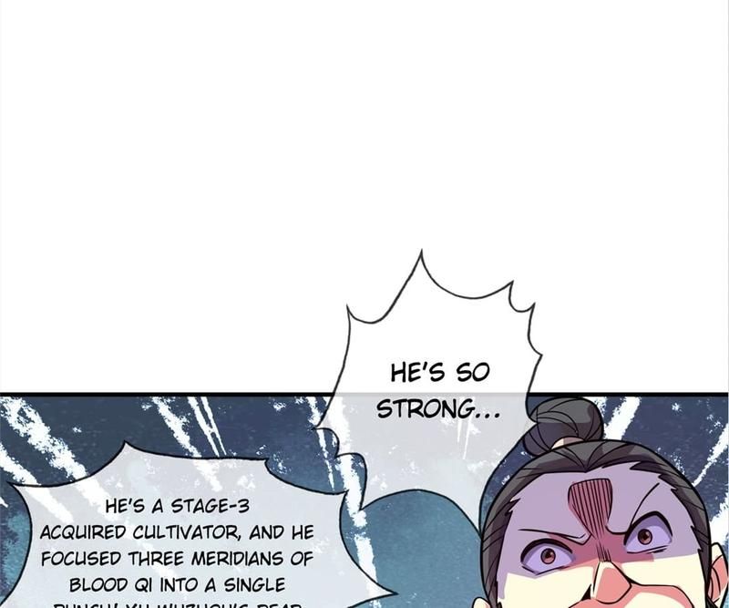 Reincarnated Devourer - Episode 25 — page 38