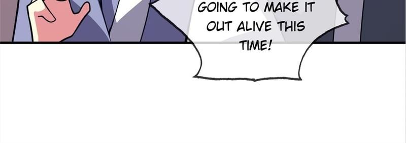 Reincarnated Devourer - Episode 25 — page 40