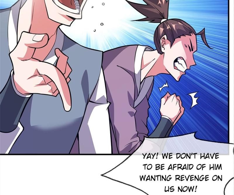 Reincarnated Devourer - Episode 25 — page 42