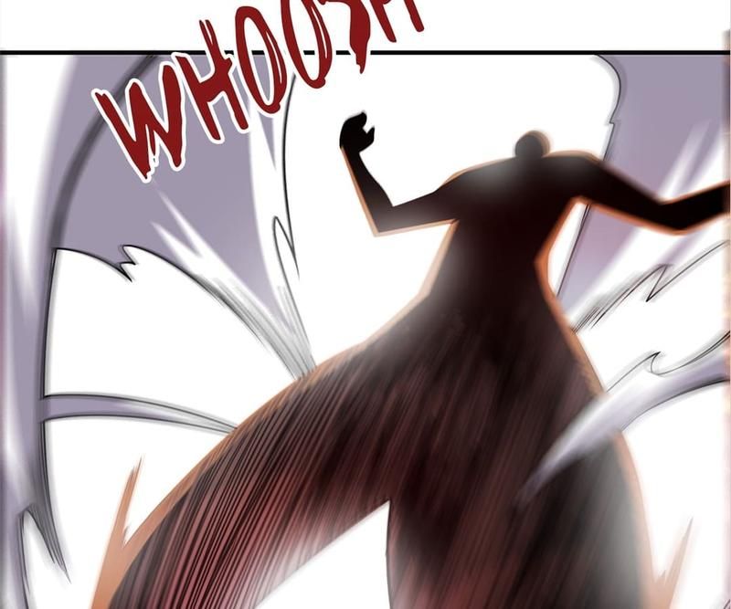 Reincarnated Devourer - Episode 25 — page 48