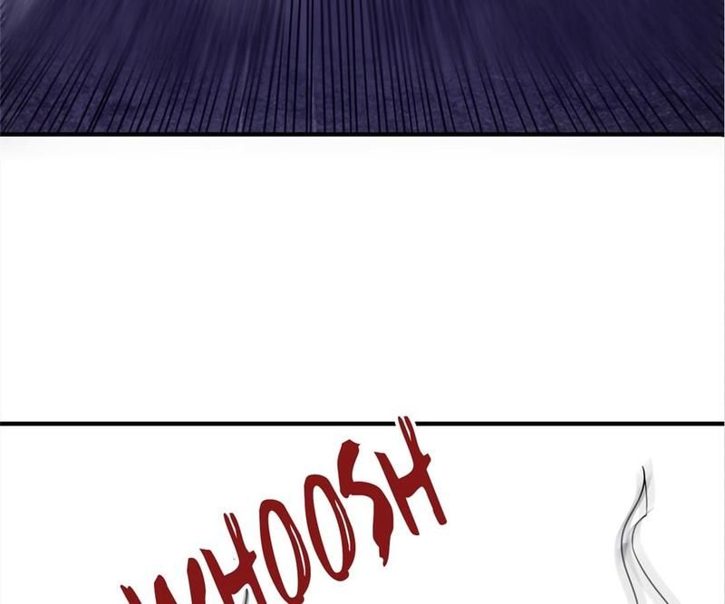 Reincarnated Devourer - Episode 25 — page 50