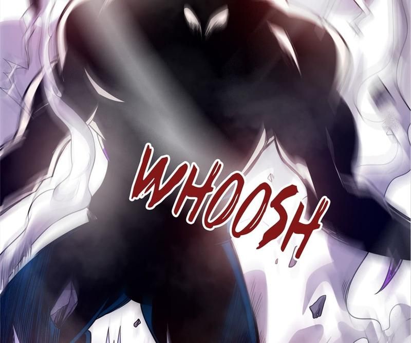 Reincarnated Devourer - Episode 25 — page 52