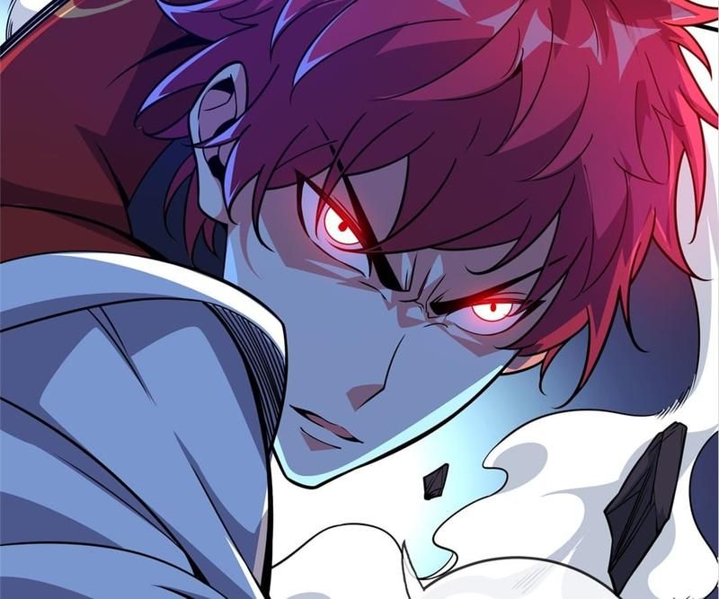 Reincarnated Devourer - Episode 25 — page 55