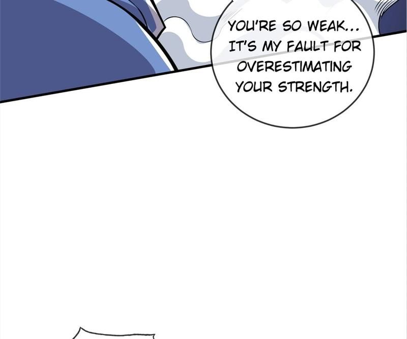 Reincarnated Devourer - Episode 25 — page 56