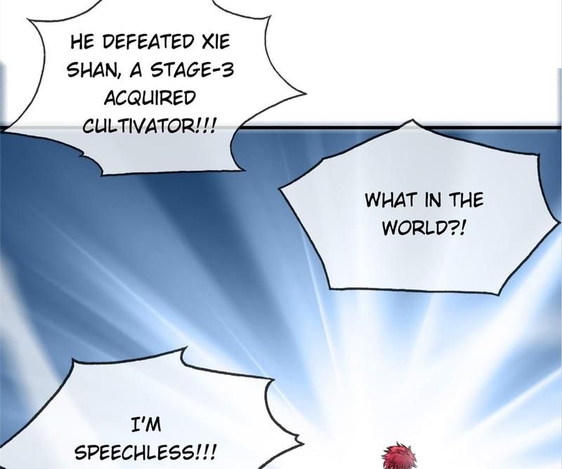 Reincarnated Devourer - Episode 25 — page 57