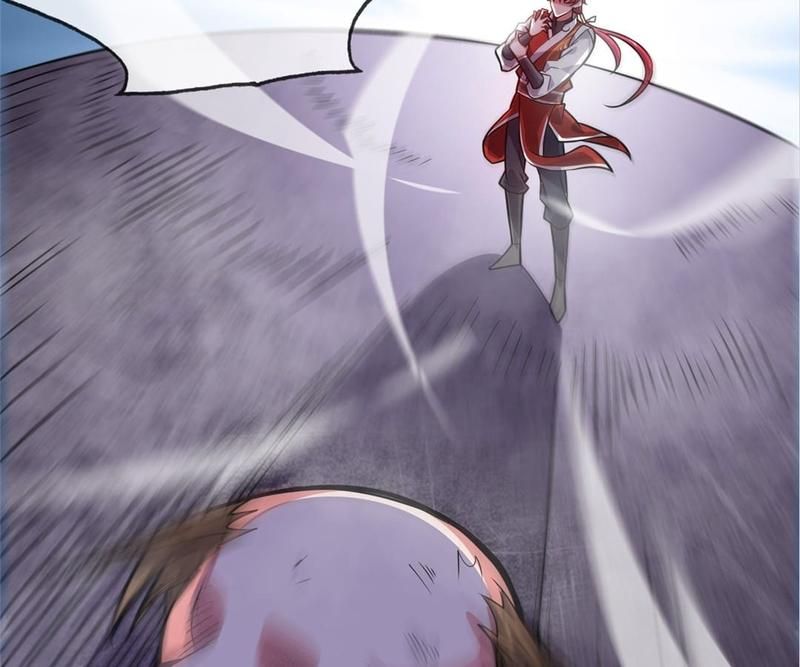 Reincarnated Devourer - Episode 25 — page 58