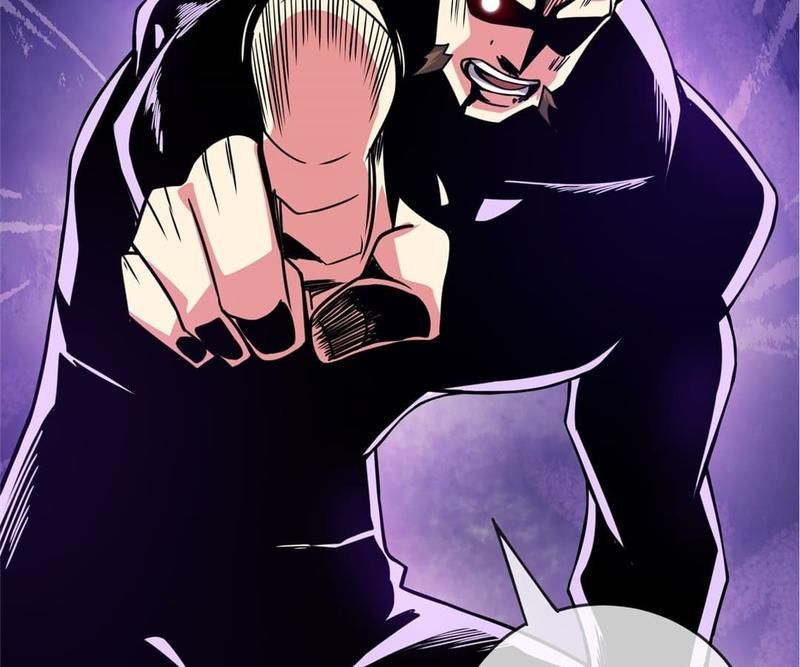 Reincarnated Devourer - Episode 25 — page 62