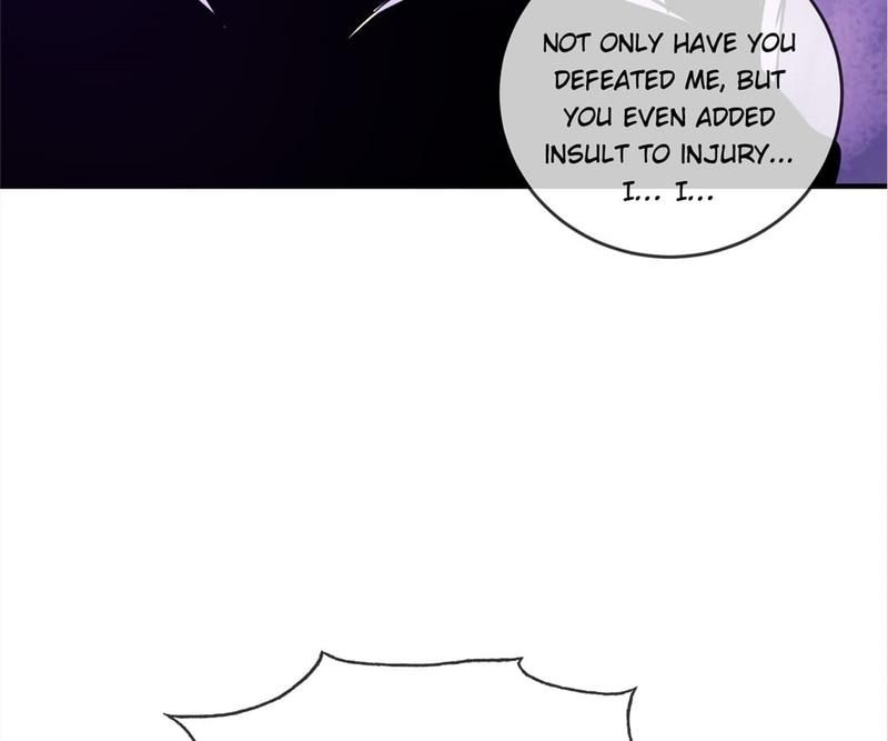 Reincarnated Devourer - Episode 25 — page 63