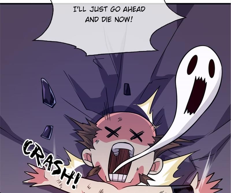 Reincarnated Devourer - Episode 25 — page 64