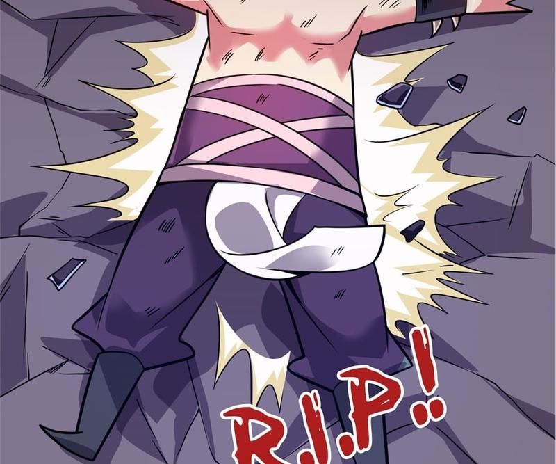Reincarnated Devourer - Episode 25 — page 65