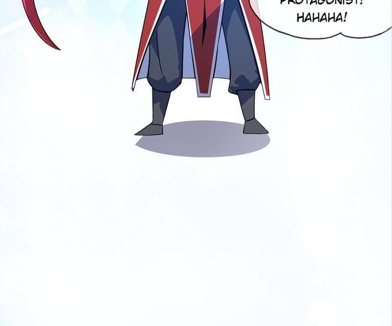 Reincarnated Devourer - Episode 25 — page 9