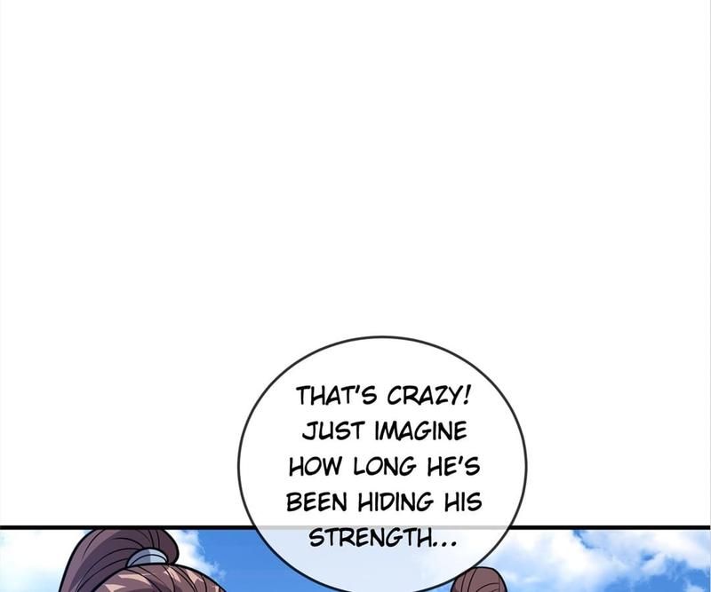 Reincarnated Devourer - Episode 26 — page 15