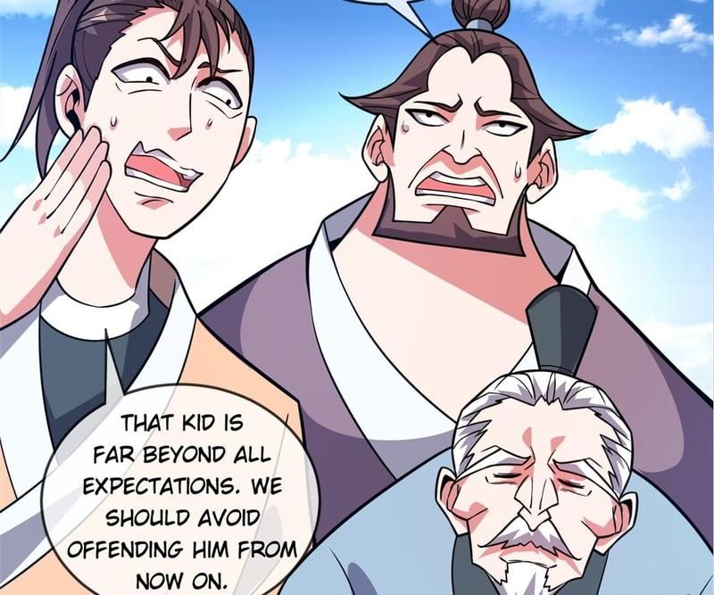 Reincarnated Devourer - Episode 26 — page 16