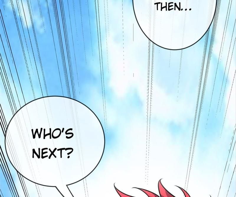 Reincarnated Devourer - Episode 26 — page 2