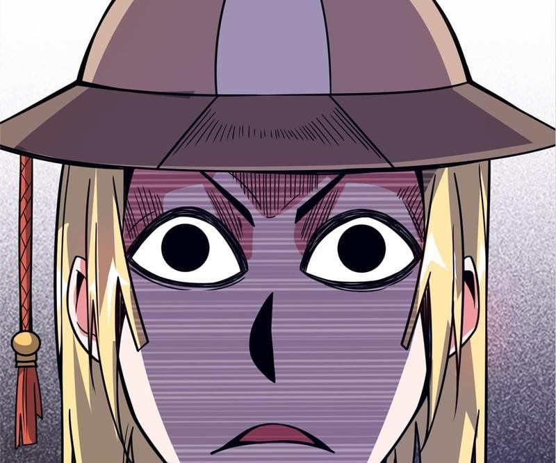 Reincarnated Devourer - Episode 26 — page 20