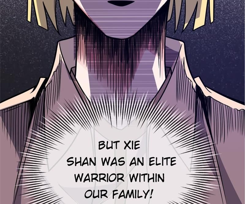 Reincarnated Devourer - Episode 26 — page 21
