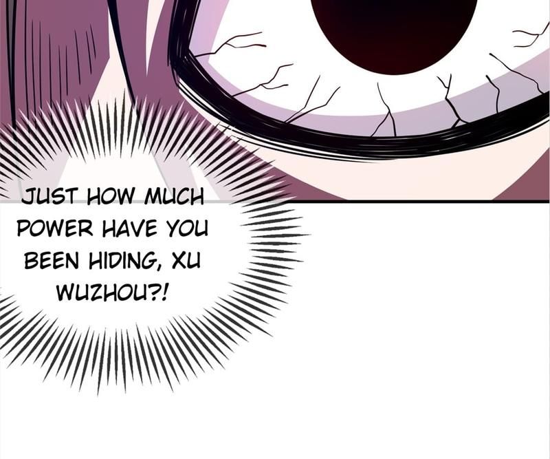 Reincarnated Devourer - Episode 26 — page 23