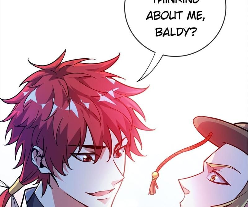 Reincarnated Devourer - Episode 26 — page 25