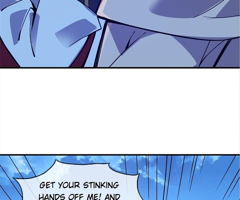 Reincarnated Devourer - Episode 26 — page 27