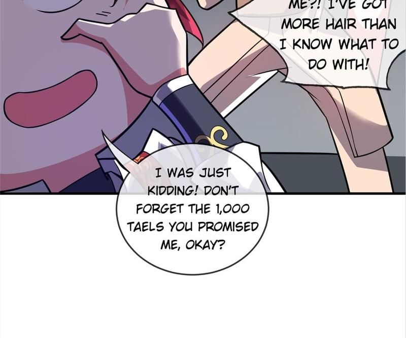 Reincarnated Devourer - Episode 26 — page 29