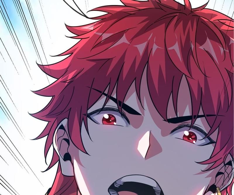Reincarnated Devourer - Episode 26 — page 3