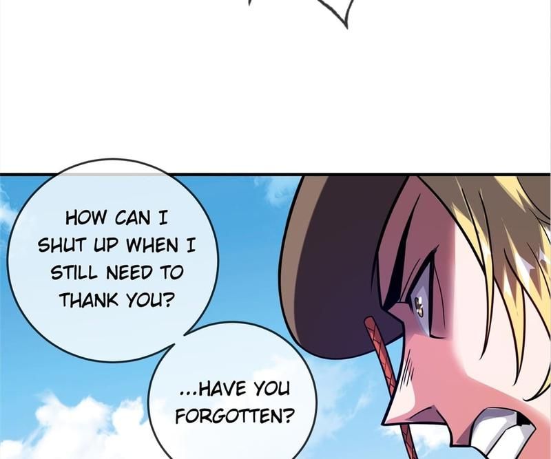 Reincarnated Devourer - Episode 26 — page 32
